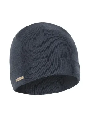 Must-Have Helikon-Tex Zimní čepice Merino - Shadow Grey