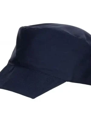 Ověřený Polní čepice MFH FR, modrá