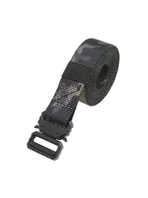 Výprodej Taktický opasek Brandit, dark_camo