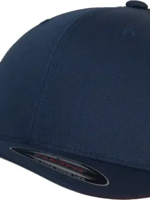 Brandit Flexfit Mesh Trucker síťovaná kšiltovka, tmavě modrá Sleva