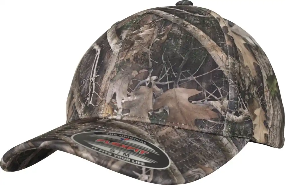 Výprodej Brandit TrueTimber® Kanati Camo Jacket, kanati camo