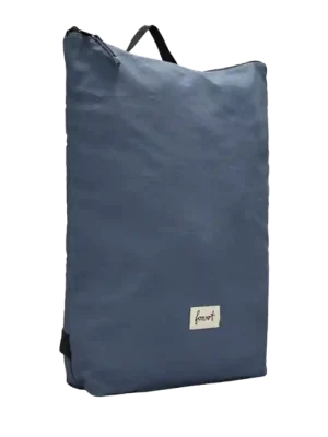 Batoh Forvert Colin 10L, modrý Levný