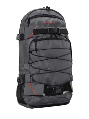 Super Cena Batoh Forvert Louis 20L, tmavě šedý