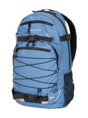 Batoh Forvert Louis 20L, modrý Speciální Cena