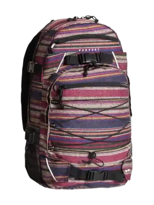 Forvert New Louis batoh 20L, inka Speciální Cena