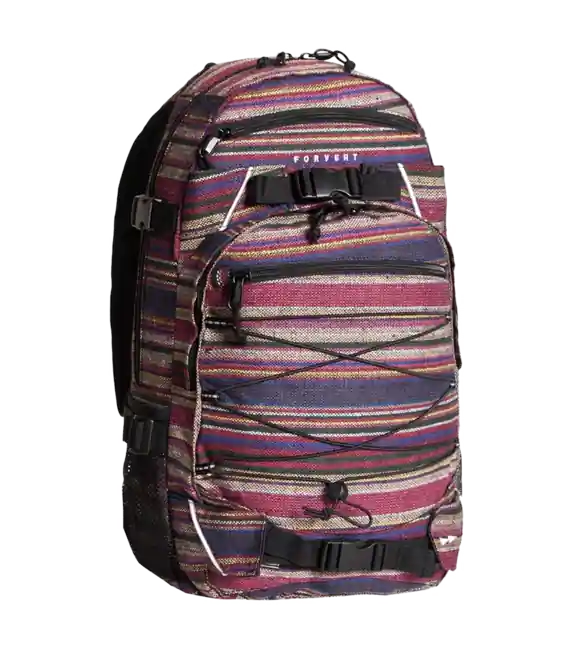 Forvert New Louis batoh 20L, inka Speciální Cena