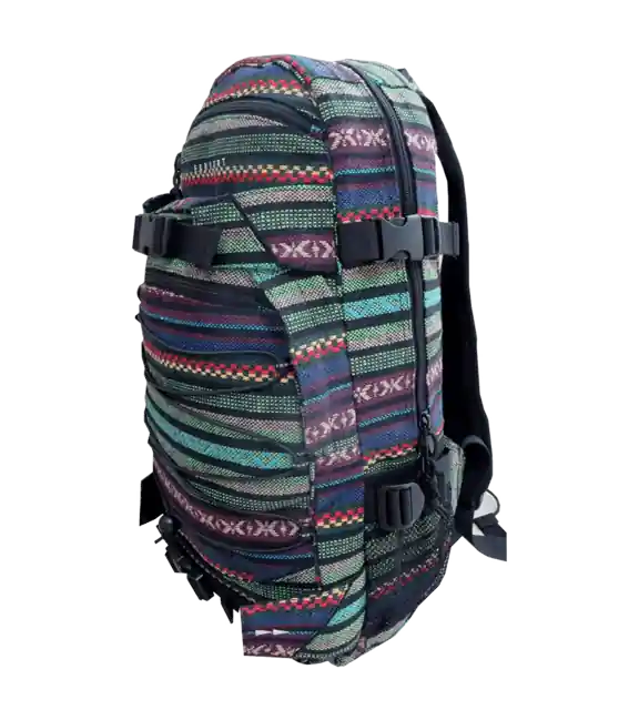 Forvert Nový batoh Louis 20L, inka 2 Super Cena