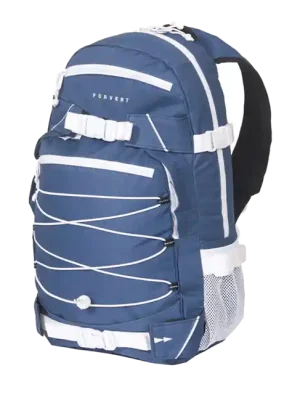 Časově Omezené Batoh Forvert Ice Louis 20L, modrý