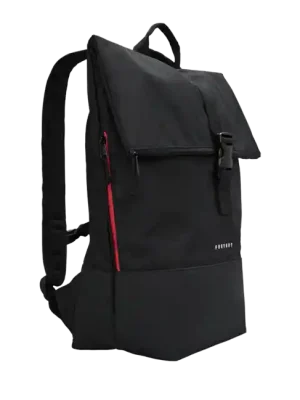 Aktuální Batoh Forvert Lorenz 30L, černý