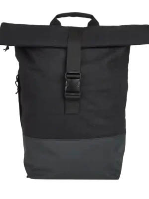 Výprodej Forvert Nový batoh Lorenz 30L, černý