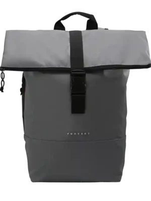 Výhodná Nabídka Batoh Forvert Tarp Lorenz 30L, šedý
