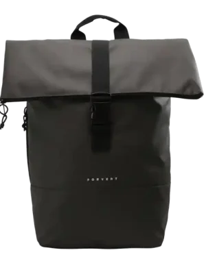 Batoh Forvert Tarp Lorenz 30L, olivový Finální Výprodej