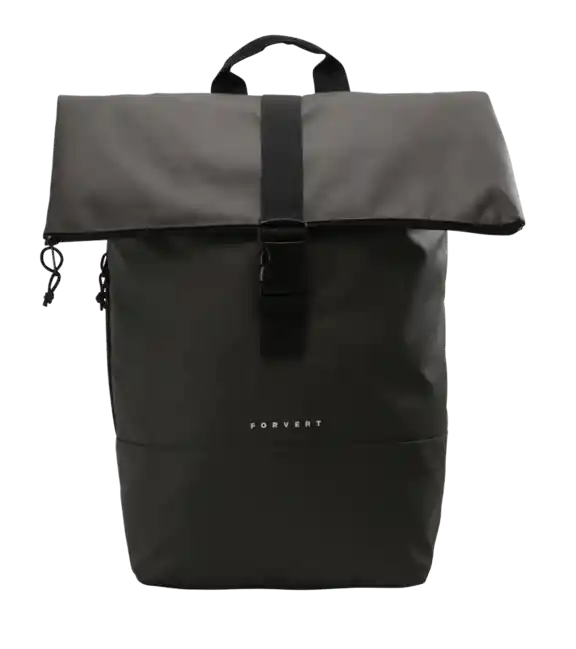 Batoh Forvert Tarp Lorenz 30L, olivový Finální Výprodej
