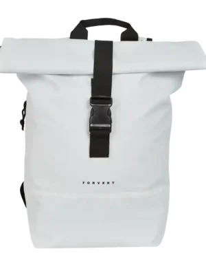 Výhodná Nabídka Batoh Forvert Tarp Lorenz 30L, bílý
