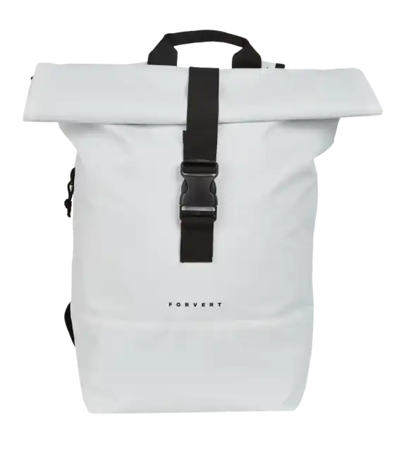 Výhodná Nabídka Batoh Forvert Tarp Lorenz 30L, bílý