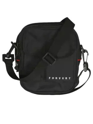 Forvert Enzo Bag 2L, černá Akční Cena