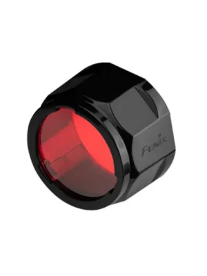 Akční Cena Červený filtr Fenix AOF-S+ V2.0