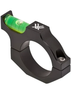 Akční Cena Vortex Optics vodováha 34mm