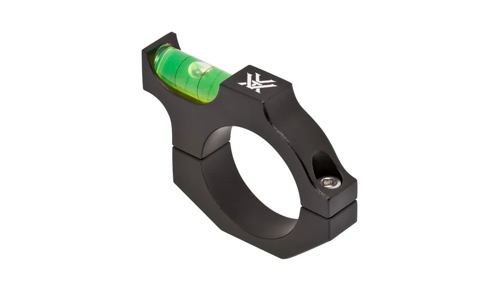 Akční Cena Vortex Optics vodováha 34mm