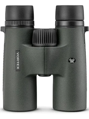 Oblíbený Vortex Optics dalekohled Triumph HD 10x42