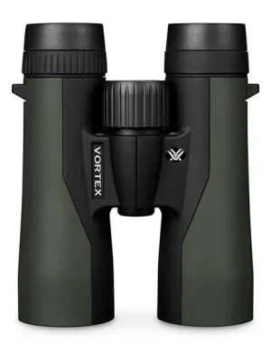 Vortex Optics dalekohled Crossfire HD 8x42 Originální