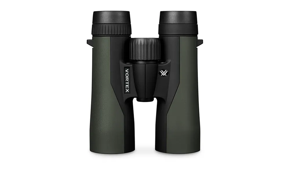 Vortex Optics dalekohled Crossfire HD 8x42 Originální
