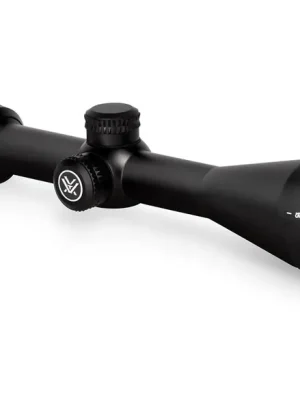 Přímo Od Výrobce Vortex Optics Puškohled Crossfire ll 6-18x44 AO, DH BDC-MOA