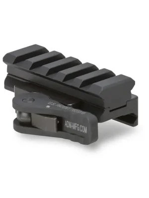 Aktuální Vortex Optics plošina pro zvedání kolimátoru AR-15 riser mount