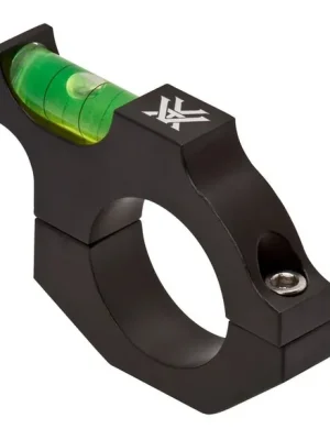 Vortex Optics vodováha 30mm Značkový
