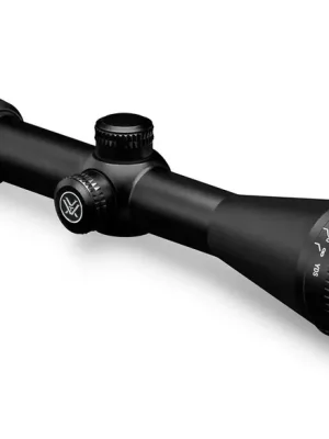 Objednat Nyní Vortex Optics Puškohled Crossfire ll 6-24x50 AO, DH BDC-MOA