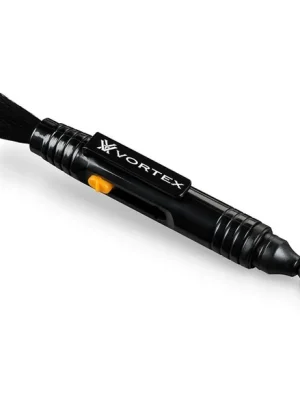 Vortex Optics čisticí pero Oblíbený