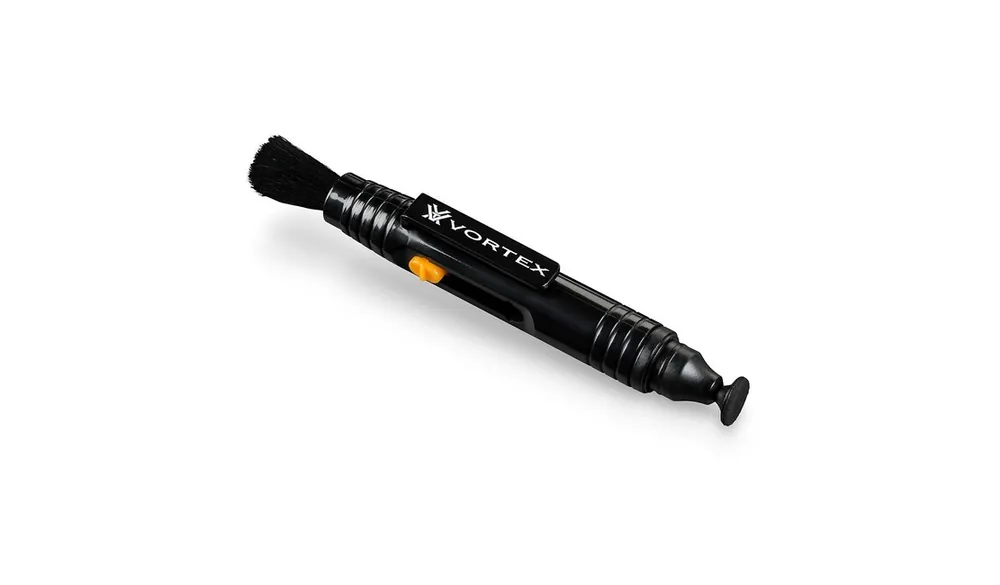 Vortex Optics čisticí pero Oblíbený