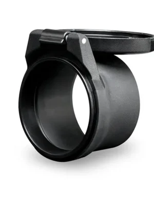 Cenový Hit Vortex Optics kryt objektivu Defender Lens 50