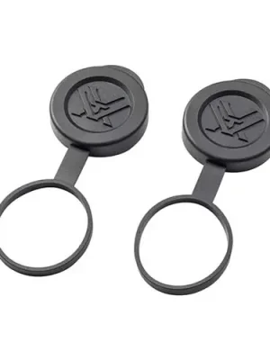 Vortex Optics pár krytek objektivů pro dalekohledy Diamondback 50mm Kup Teď