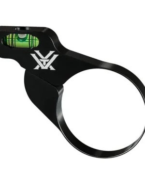 Jen Po Omezenou Doba Vortex Optics vodováha Lo Pro 30mm