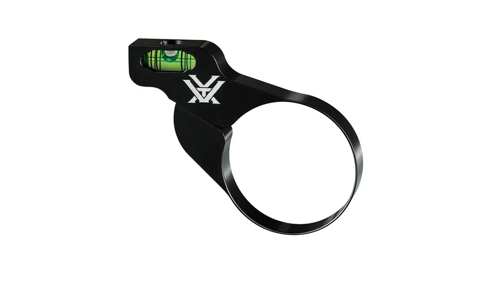 Jen Po Omezenou Doba Vortex Optics vodováha Lo Pro 30mm