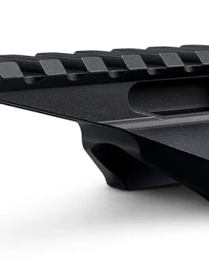 Kup Teď Vortex Optics lišta pro montáž kroužků Precision Diving Board Mount - 30mm