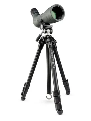 Výhodná Nabídka Vortex Optics stativ Mountain