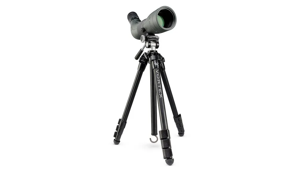 Výhodná Nabídka Vortex Optics stativ Mountain