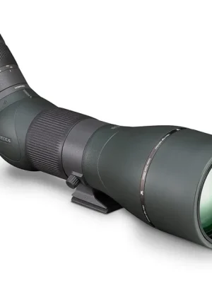 Vortex Optics refrakční pozorovací dalekohled Razor HD 27-60x85 Tovární Cena