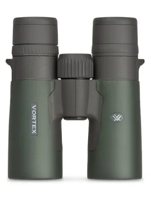 Ihned K Objednání Vortex Optics dalekohled Razor HD 8x42