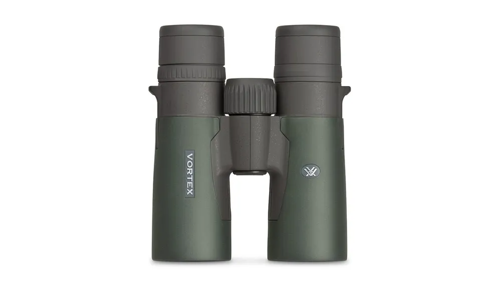 Ihned K Objednání Vortex Optics dalekohled Razor HD 8x42