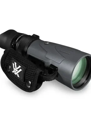 Vortex Optics monokulární dalekohled Recon RT 15x50 Cenový Hit