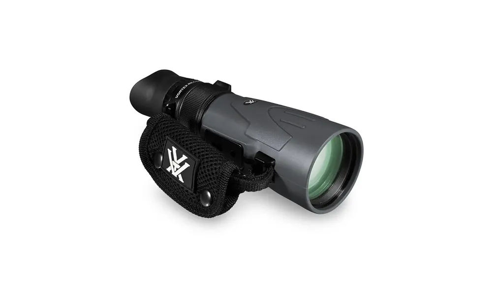 Vortex Optics monokulární dalekohled Recon RT 15x50 Cenový Hit
