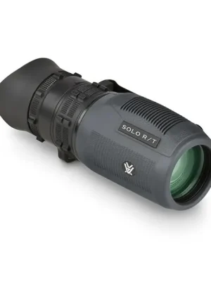 Objednat Nyní Vortex Optics monokulární dalekohled Solo RT 8x36