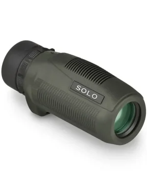 Vortex Optics monokulární dalekohled Solo 10x25 Hit Sezóny