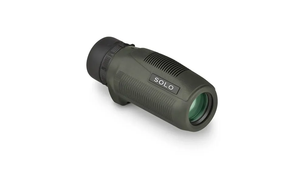 Vortex Optics monokulární dalekohled Solo 10x25 Hit Sezóny