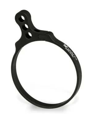 Vortex Optics ovládací páčka pro zoom Switchview SV-3 Throw Lever Odeslání Ihned