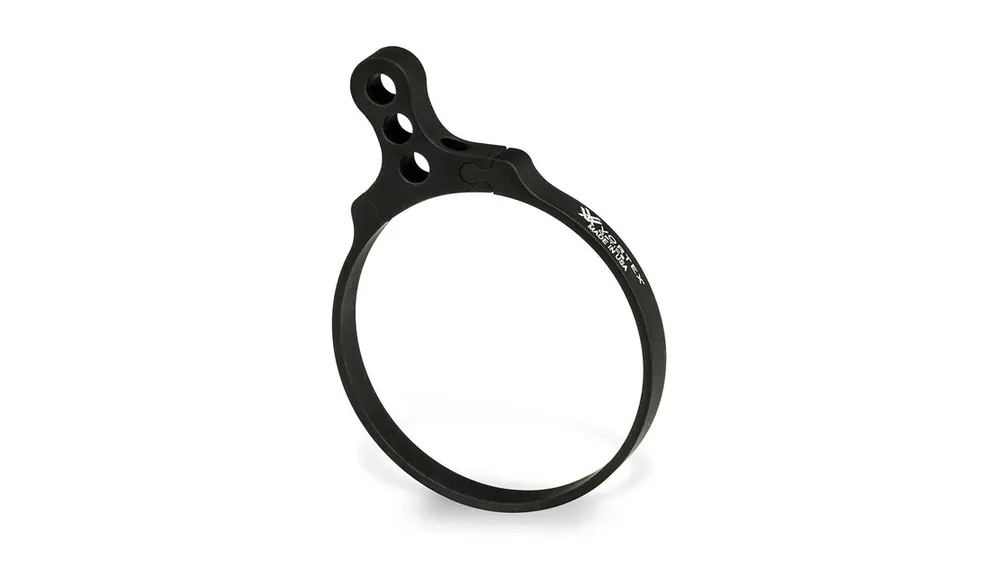 Expresní Doručení Vortex Optics ovládací páčka pro zoom Switchview SV-5 Throw Lever