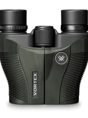 Vortex Optics dalekohled Vanquish 10x26 Tovární Cena